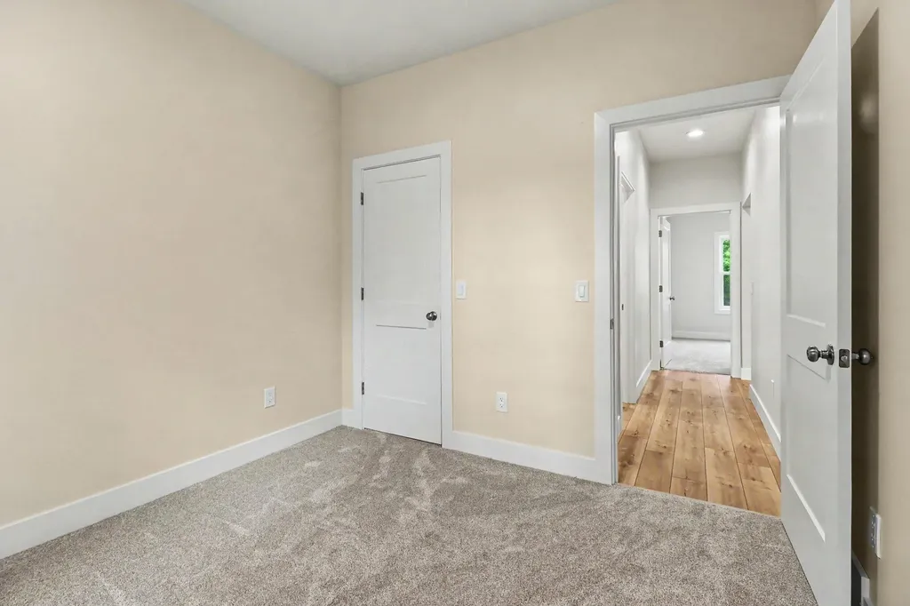 4410 N Pine Avenue Golden Township MI 49436