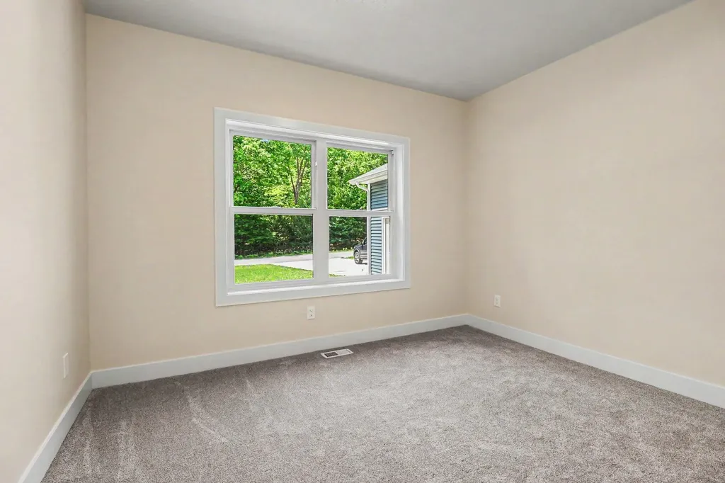 4410 N Pine Avenue Golden Township MI 49436
