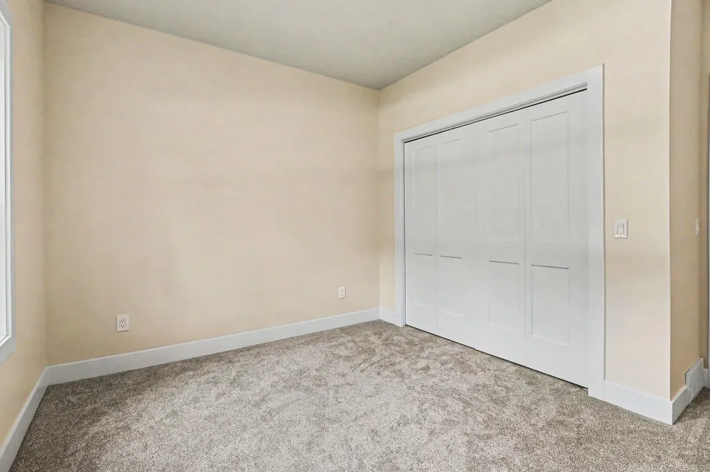 4410 N Pine Avenue Golden Township MI 49436