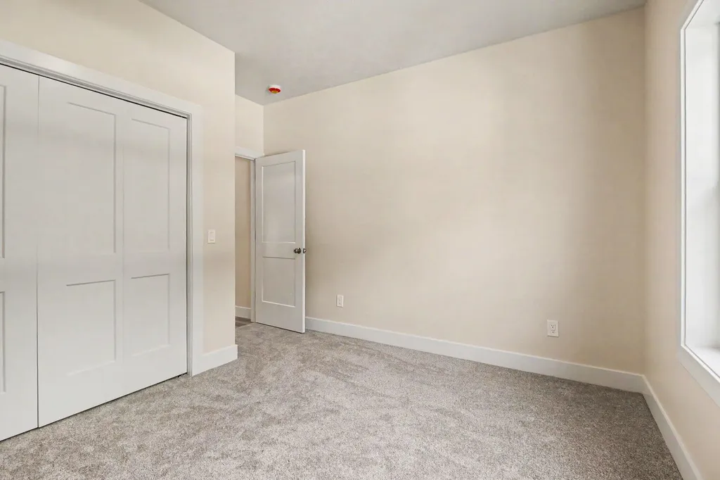 4410 N Pine Avenue Golden Township MI 49436