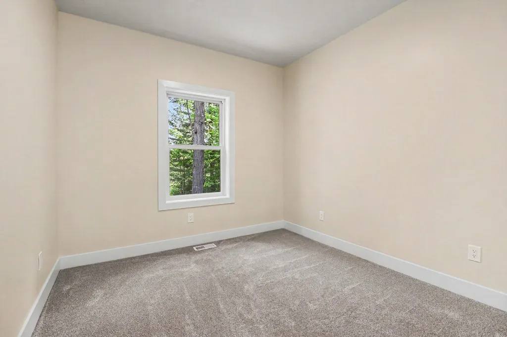 4410 N Pine Avenue Golden Township MI 49436