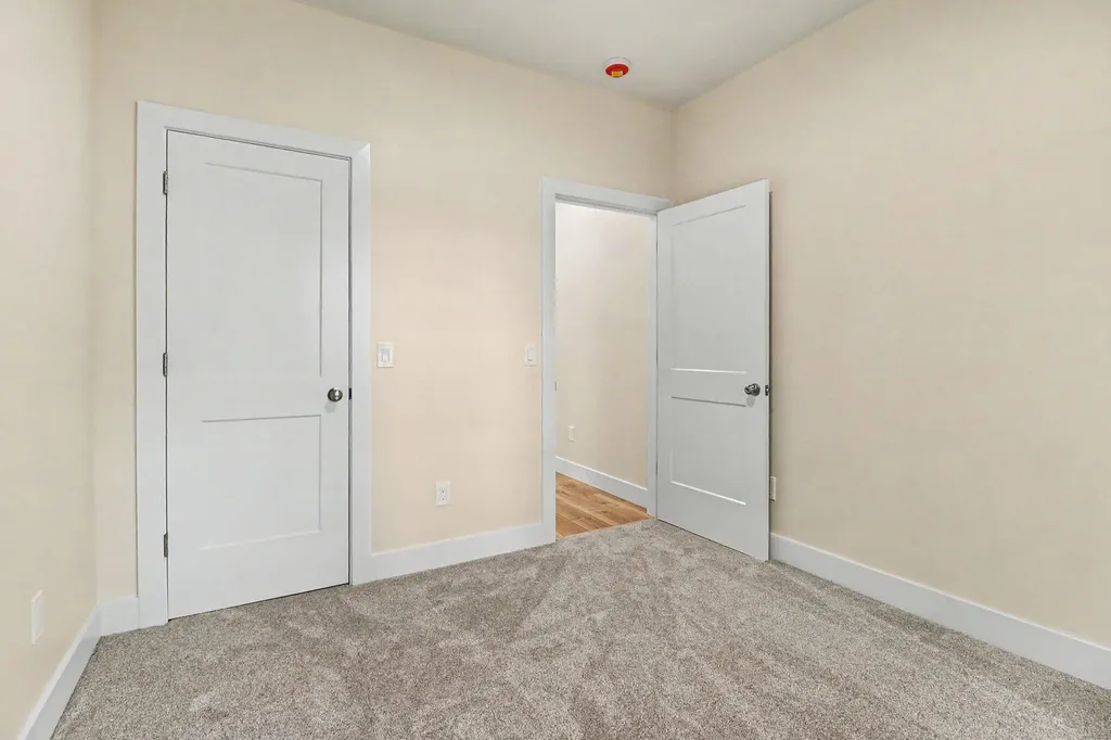 4410 N Pine Avenue Golden Township MI 49436