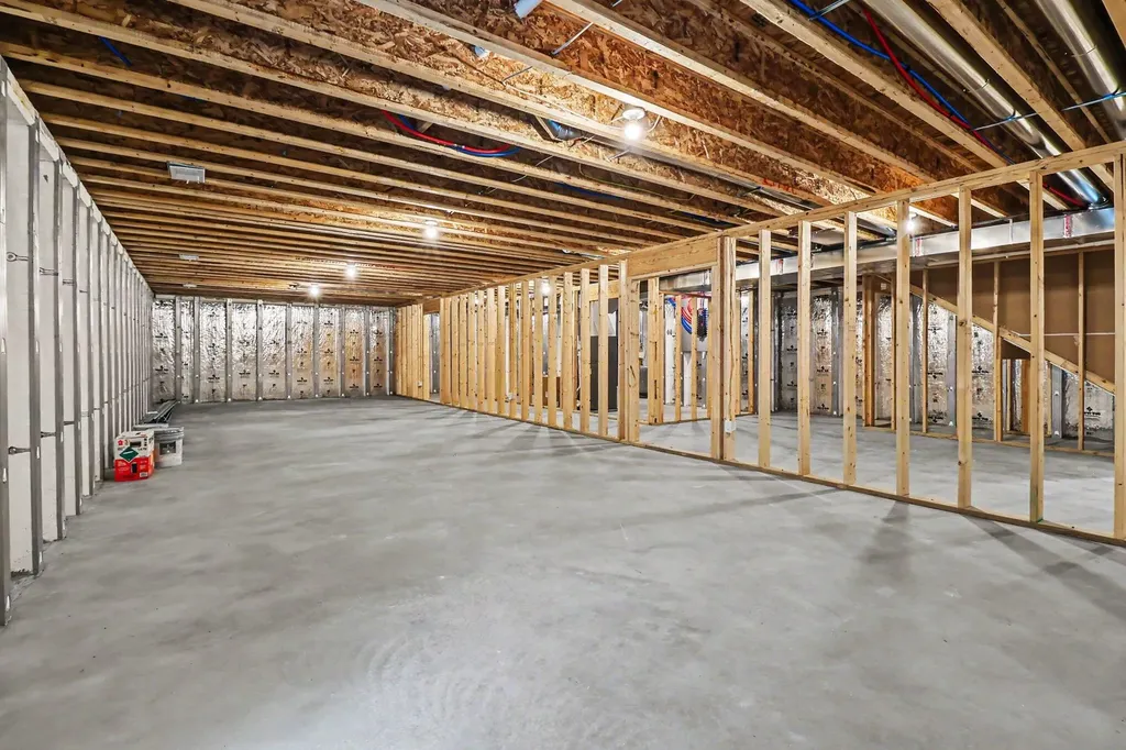 4410 N Pine Avenue Golden Township MI 49436