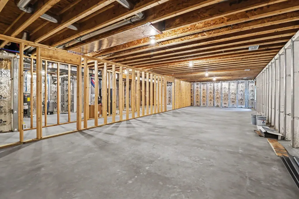 4410 N Pine Avenue Golden Township MI 49436