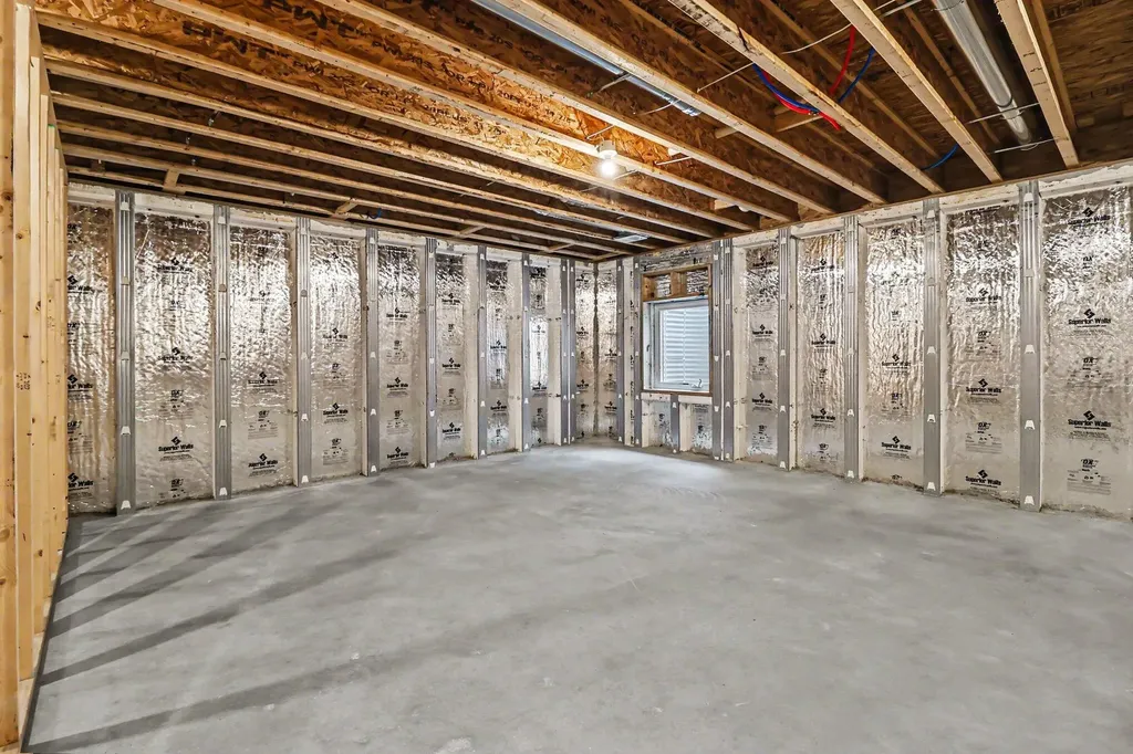 4410 N Pine Avenue Golden Township MI 49436