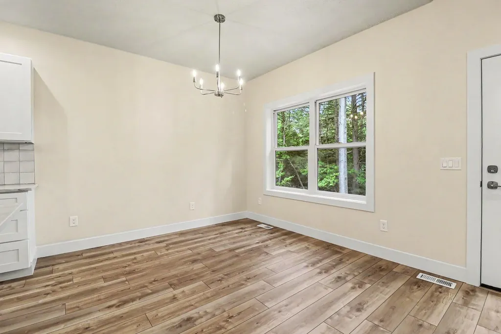 4410 N Pine Avenue Golden Township MI 49436