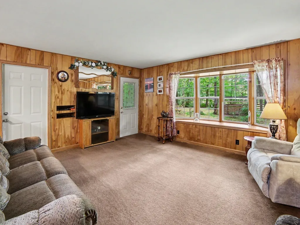 4873 W Birch Lane Summit Township MI 49449