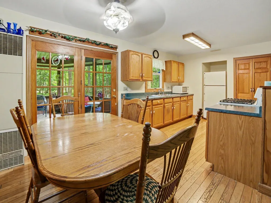 4873 W Birch Lane Summit Township MI 49449