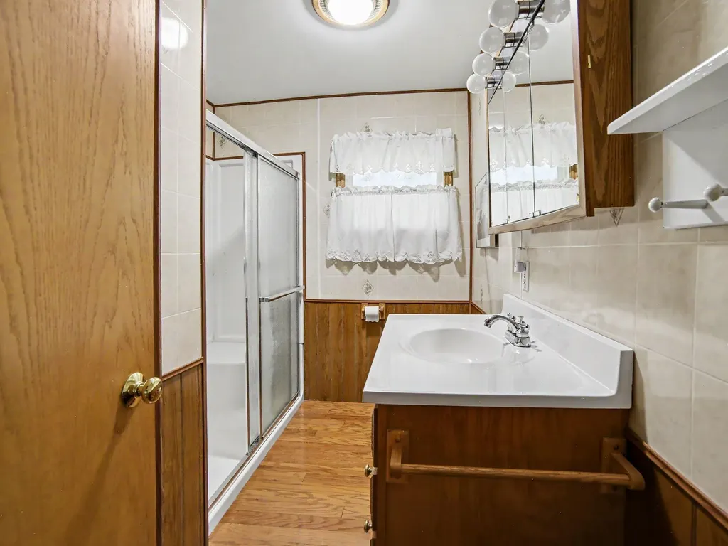 4873 W Birch Lane Summit Township MI 49449