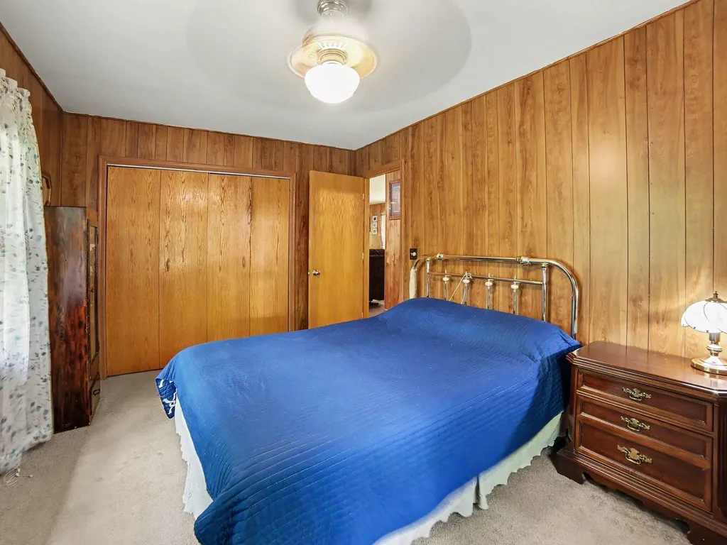 4873 W Birch Lane Summit Township MI 49449