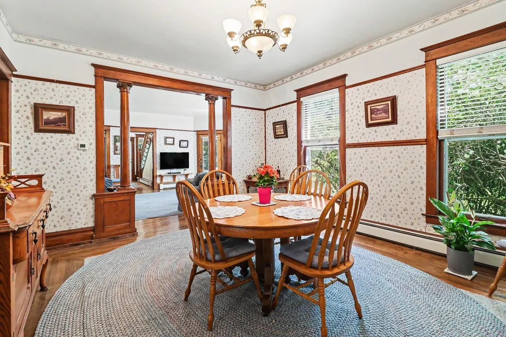 4539 S Lakeshore Drive Summit Township MI 49431