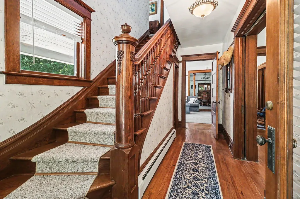 4539 S Lakeshore Drive Summit Township MI 49431