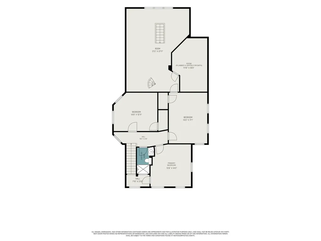 4539 S Lakeshore Drive Summit Township MI 49431