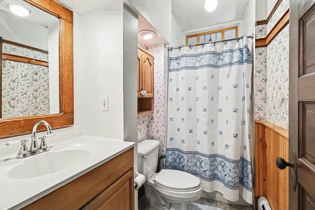 4539 S Lakeshore Drive Summit Township MI 49431