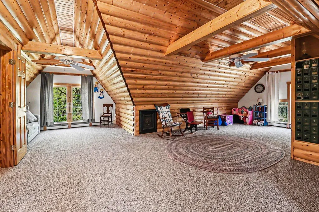 4539 S Lakeshore Drive Summit Township MI 49431