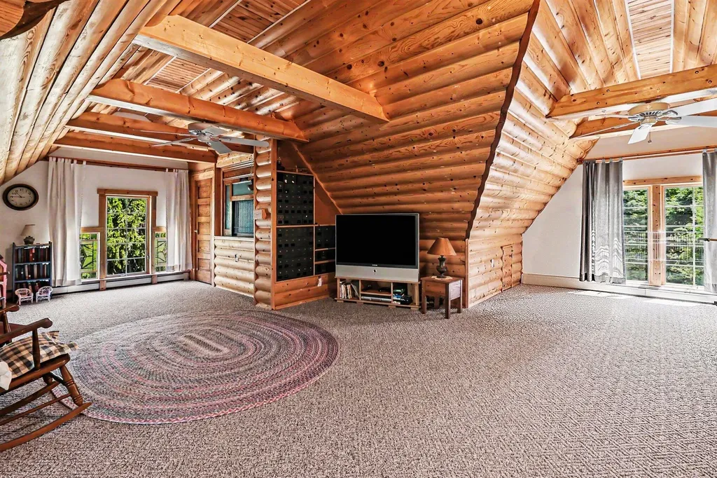 4539 S Lakeshore Drive Summit Township MI 49431