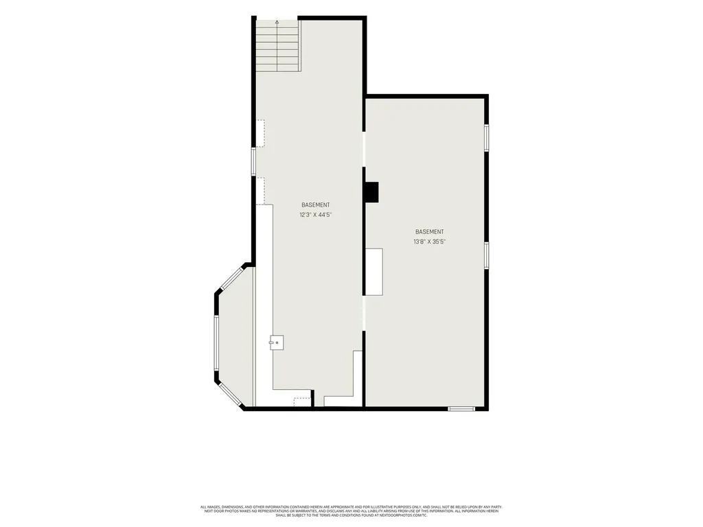4539 S Lakeshore Drive Summit Township MI 49431