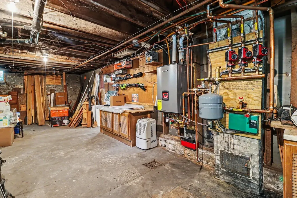 4539 S Lakeshore Drive Summit Township MI 49431