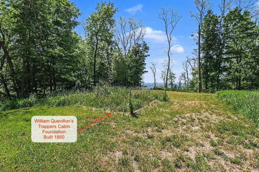 4539 S Lakeshore Drive Summit Township MI 49431