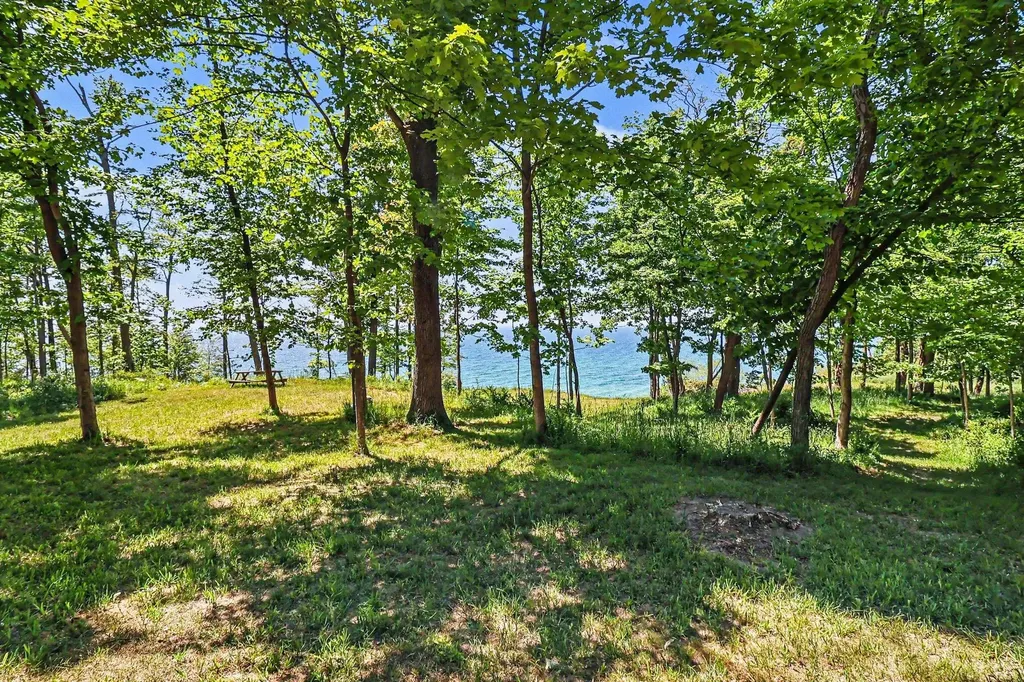 4539 S Lakeshore Drive Summit Township MI 49431