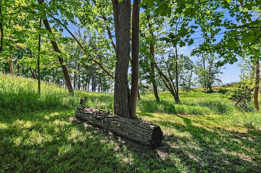 4539 S Lakeshore Drive Summit Township MI 49431