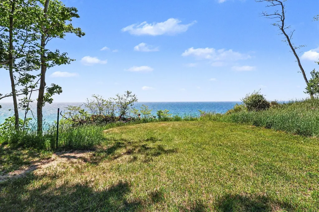 4539 S Lakeshore Drive Summit Township MI 49431