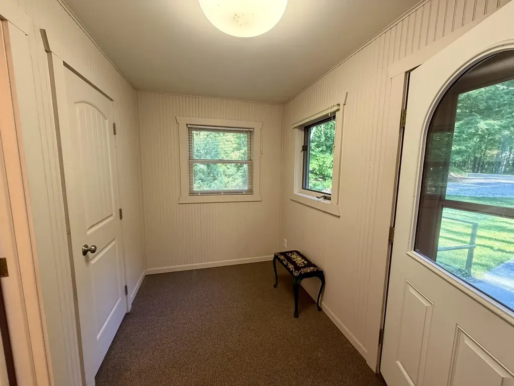 4081 N Stephanie Drive Sheridan Township MI 49402