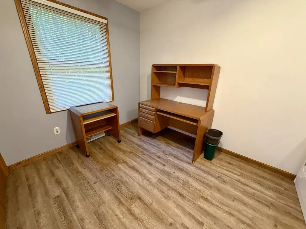 4081 N Stephanie Drive Sheridan Township MI 49402