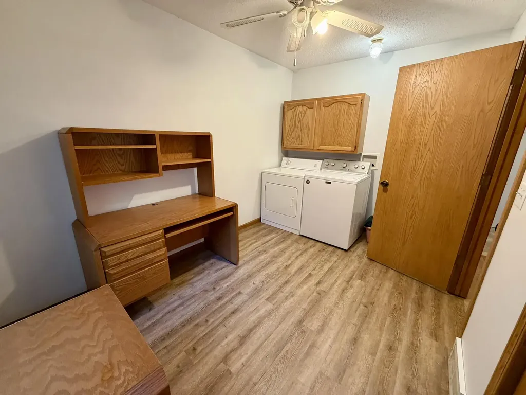 4081 N Stephanie Drive Sheridan Township MI 49402
