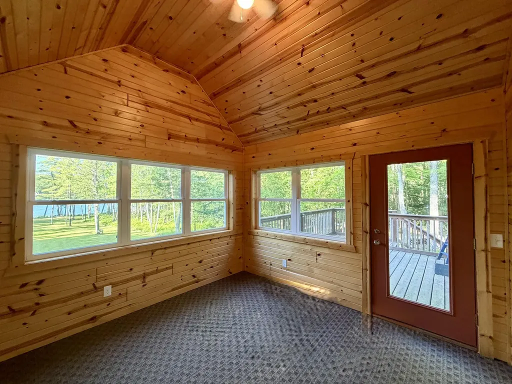 4081 N Stephanie Drive Sheridan Township MI 49402
