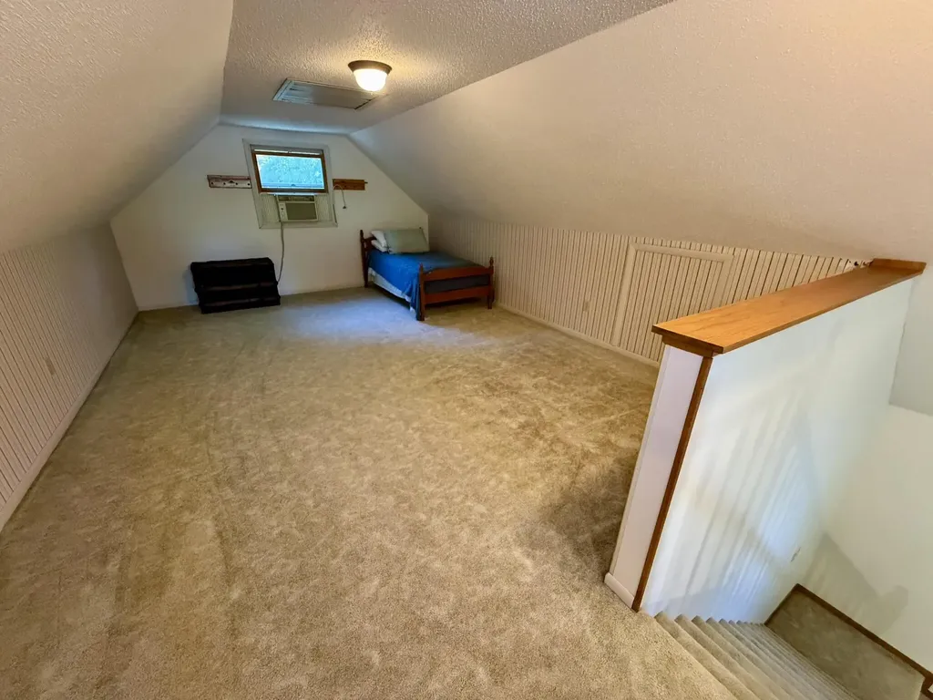 4081 N Stephanie Drive Sheridan Township MI 49402