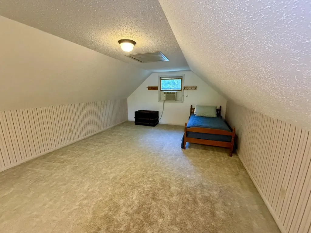 4081 N Stephanie Drive Sheridan Township MI 49402