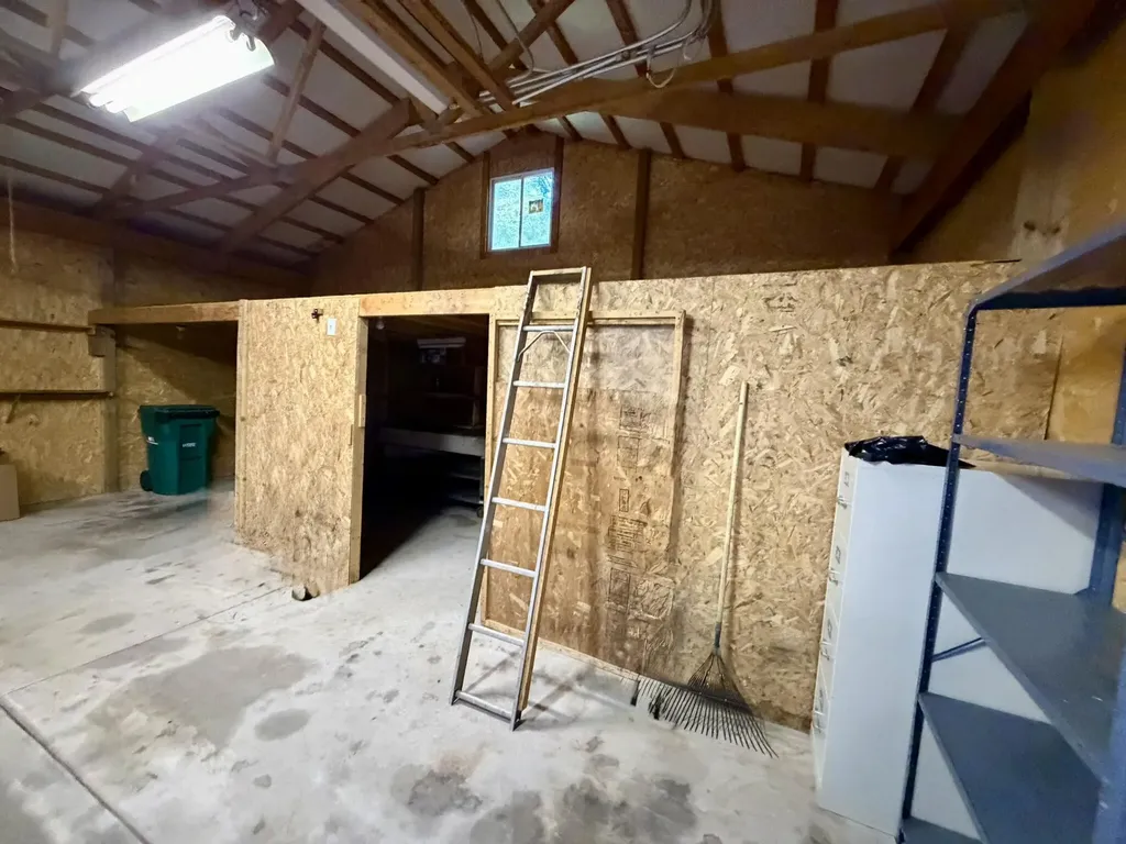 4081 N Stephanie Drive Sheridan Township MI 49402