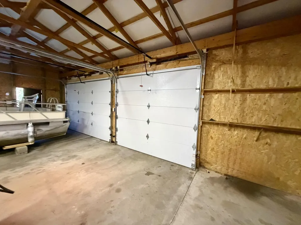 4081 N Stephanie Drive Sheridan Township MI 49402