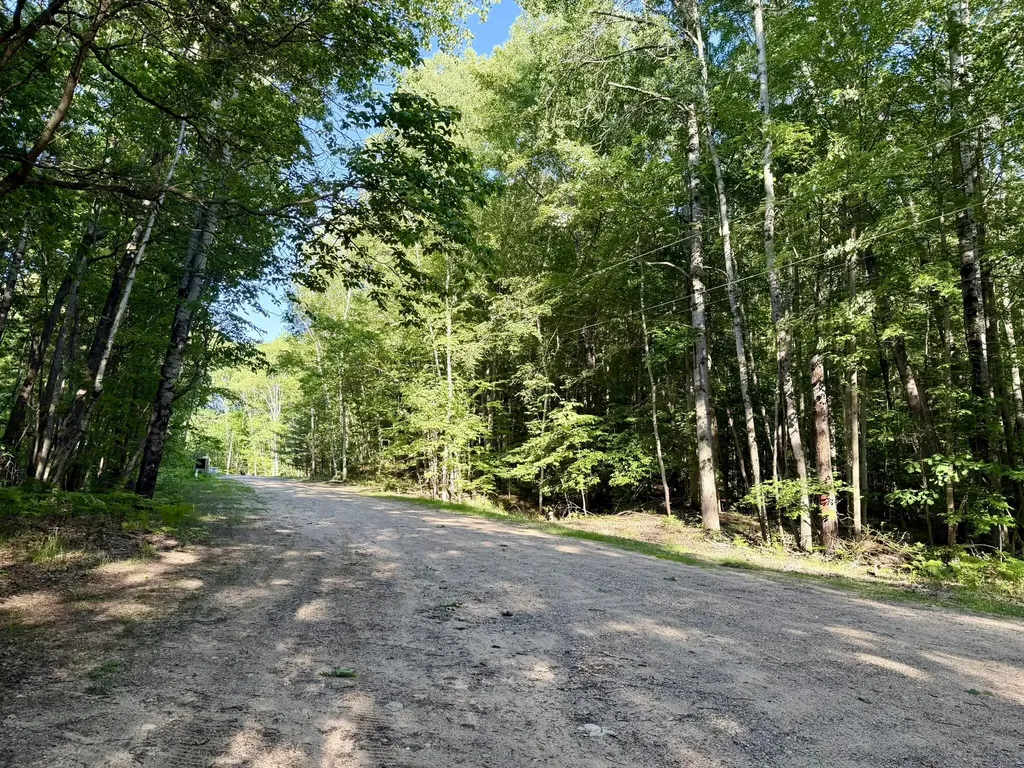 4081 N Stephanie Drive Sheridan Township MI 49402