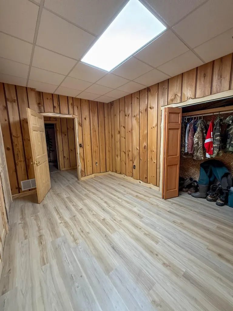 15778 Peters Farm Road Norman Township MI 49644