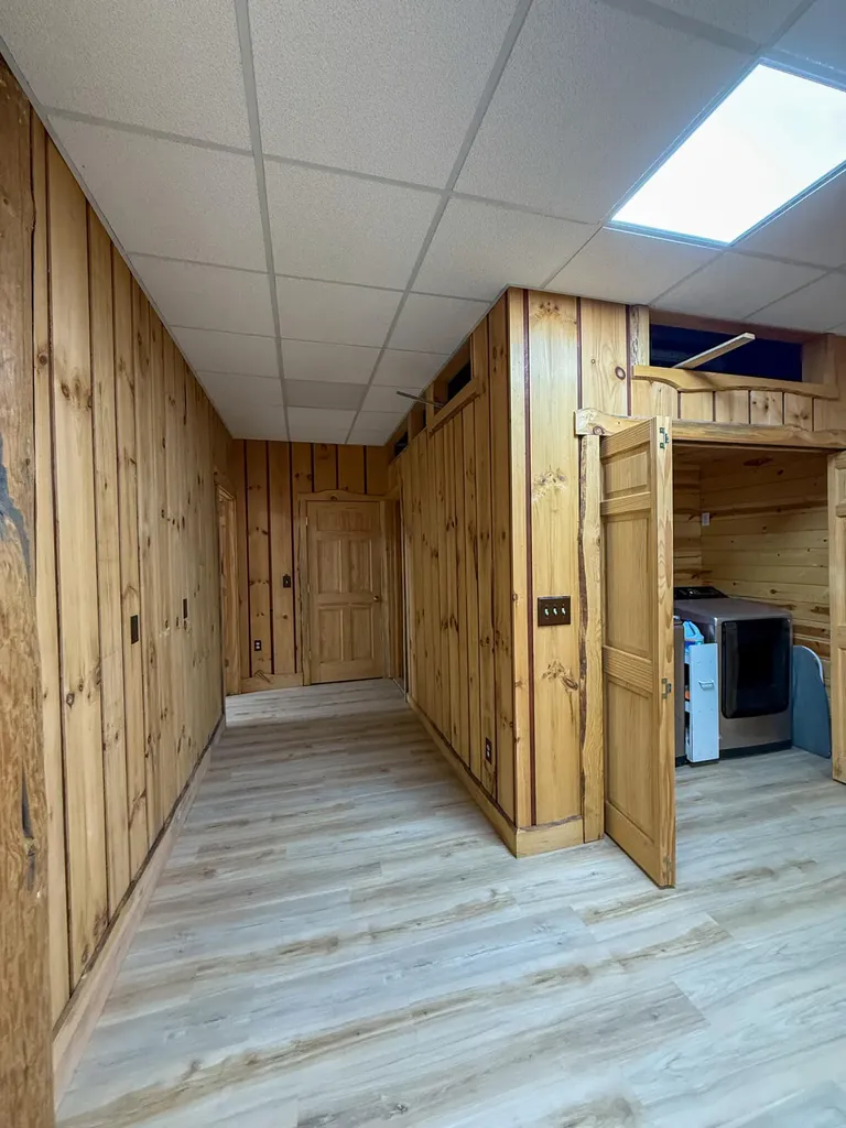 15778 Peters Farm Road Norman Township MI 49644
