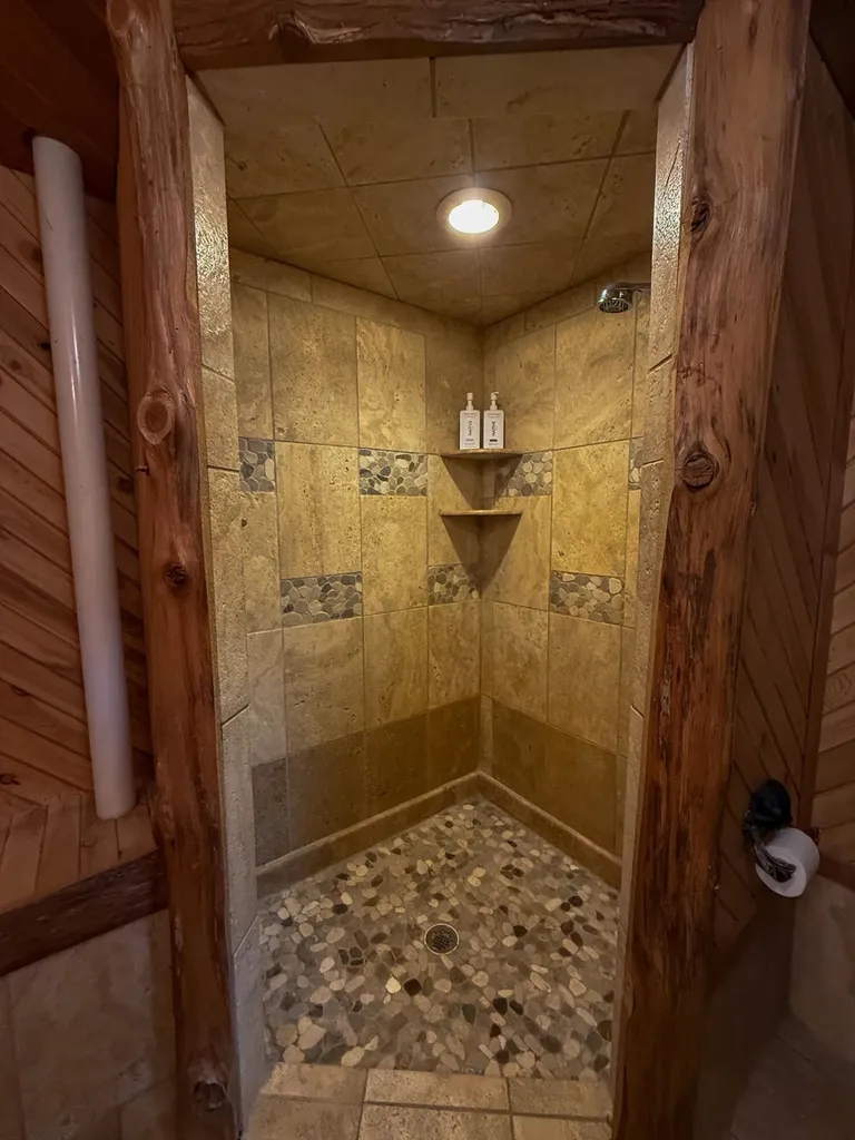 15778 Peters Farm Road Norman Township MI 49644