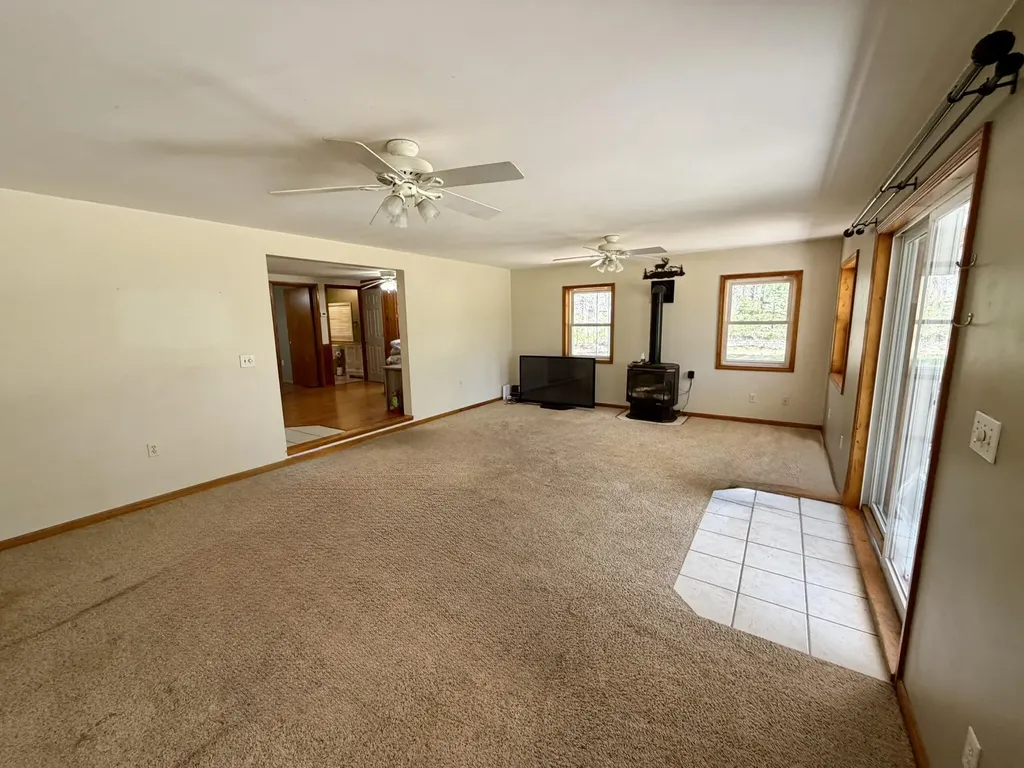 22533 Hoxeyville Norman Township MI 49689
