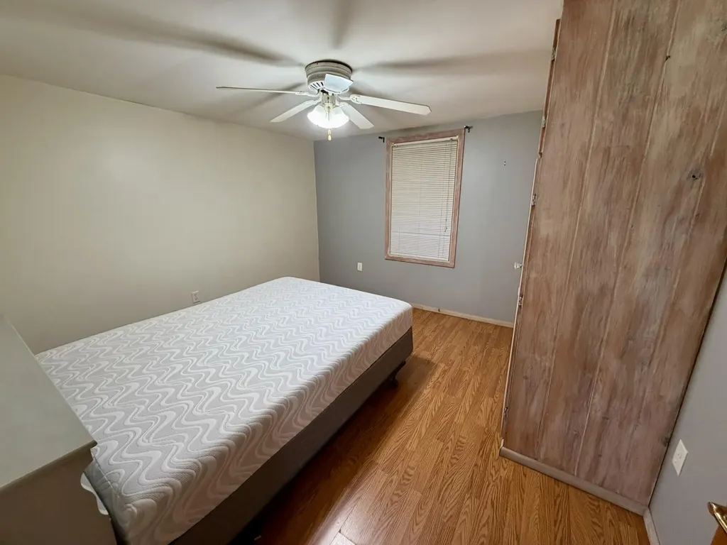 22533 Hoxeyville Norman Township MI 49689