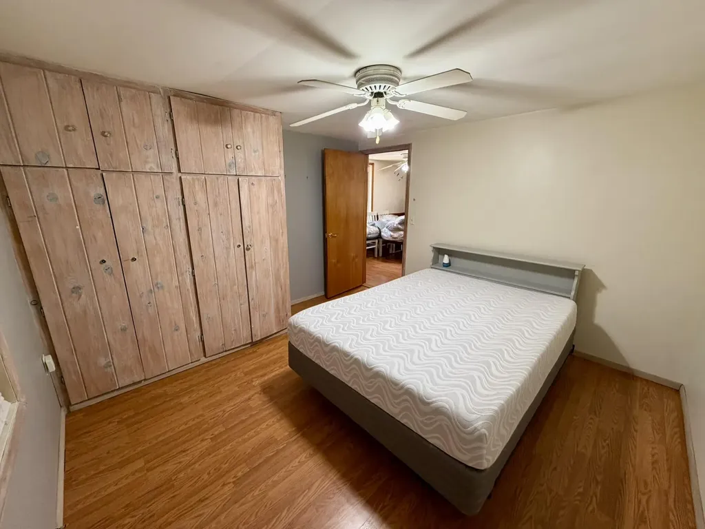 22533 Hoxeyville Norman Township MI 49689