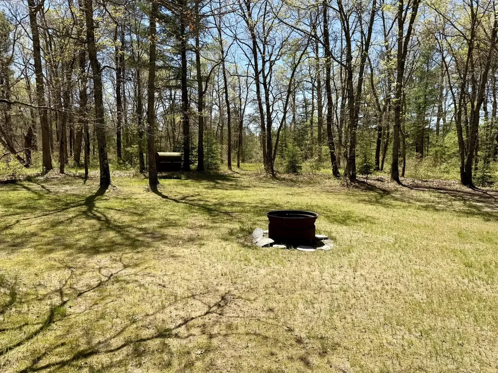 22533 Hoxeyville Norman Township MI 49689