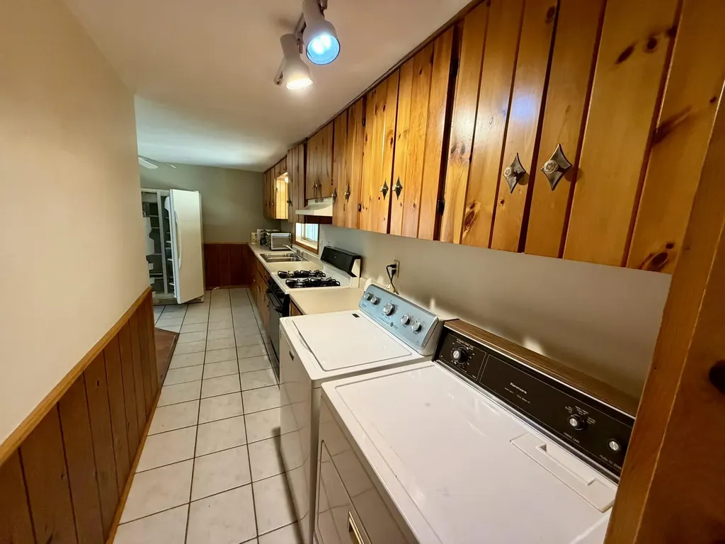 22533 Hoxeyville Norman Township MI 49689