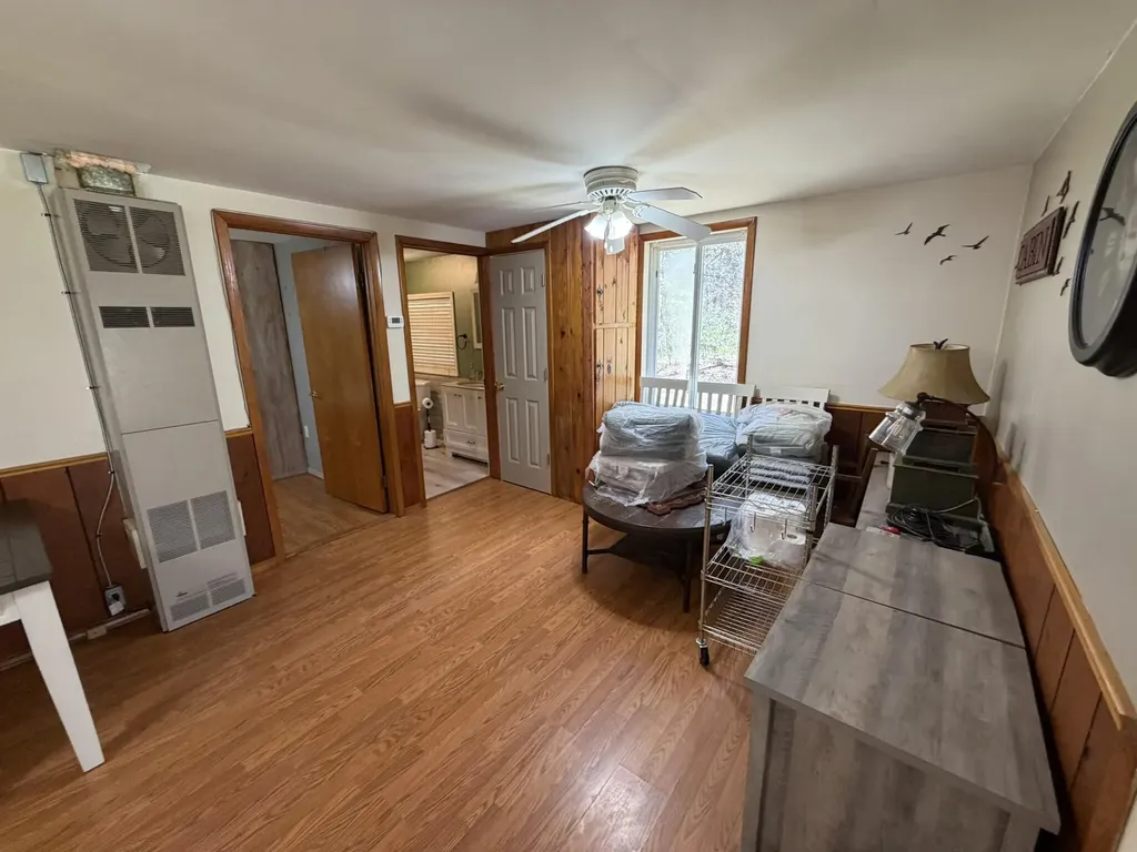 22533 Hoxeyville Norman Township MI 49689