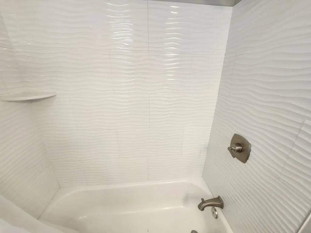 205 S Columbia Avenue Scottville City MI 49454