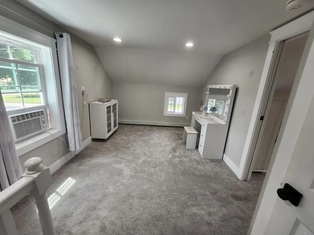 205 S Columbia Avenue Scottville City MI 49454