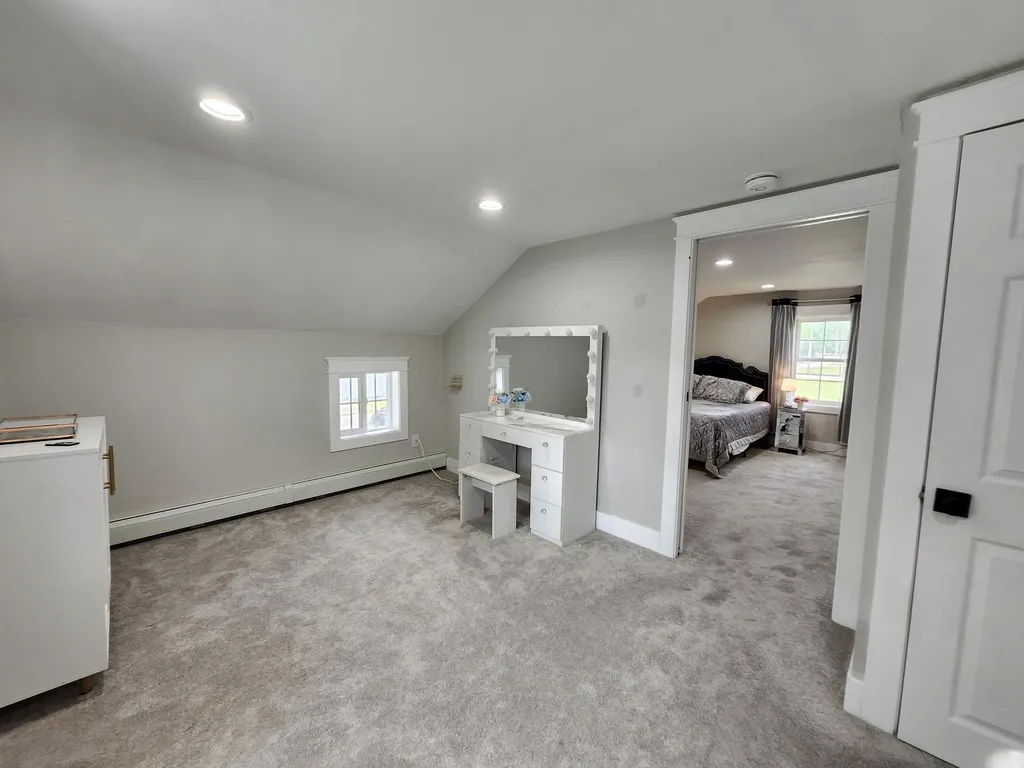 205 S Columbia Avenue Scottville City MI 49454