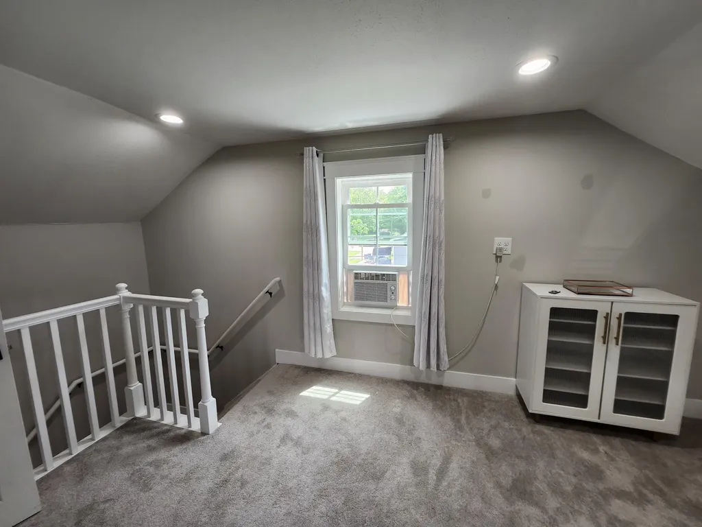 205 S Columbia Avenue Scottville City MI 49454