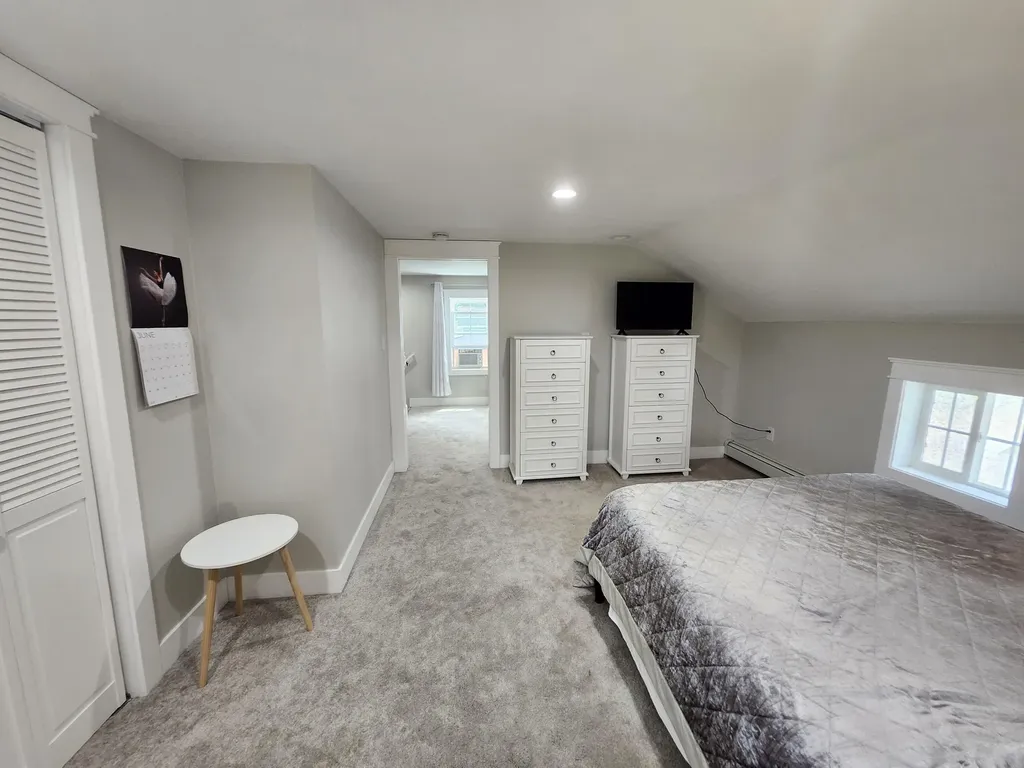 205 S Columbia Avenue Scottville City MI 49454