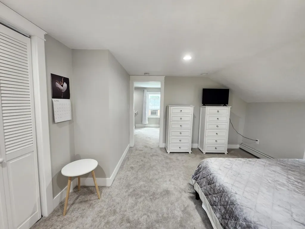 205 S Columbia Avenue Scottville City MI 49454